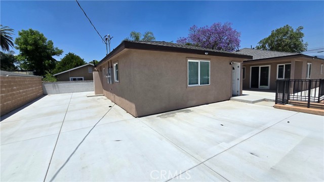 1505 W 7th Street, San Bernardino CA: https://media.crmls.org/medias/0c761d66-3851-4944-8f87-fbee0cb14a69.jpg
