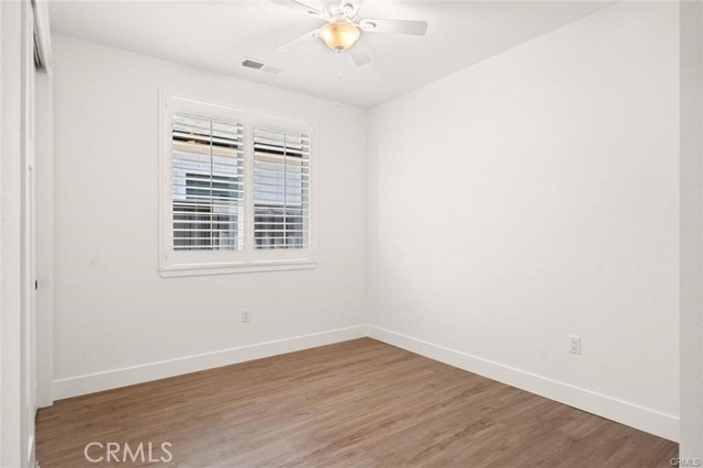 Detail Gallery Image 24 of 34 For 20 Harkness Ct, Chico,  CA 95973 - 4 Beds | 3 Baths