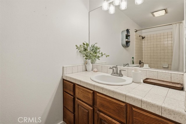 Detail Gallery Image 20 of 36 For 35994 Sierra Linda, Wishon,  CA 93669 - 3 Beds | 2 Baths