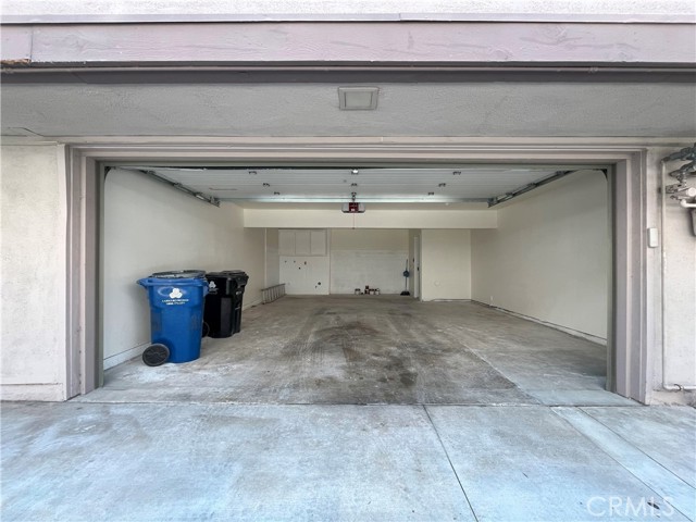 4640 Glencoe Avenue, Marina del Rey CA: https://media.crmls.org/medias/0c7651ec-aecb-41de-8b42-f1380d55e460.jpg