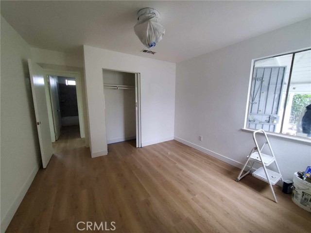 Detail Gallery Image 11 of 17 For 1089 W 2nd St, Rialto,  CA 92376 - 3 Beds | 2 Baths