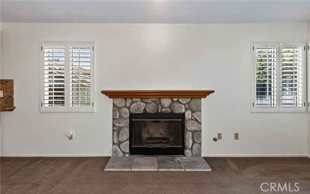 Detail Gallery Image 8 of 22 For Address Is Not Disclosed, Yucaipa,  CA 92399 - 3 Beds | 2 Baths