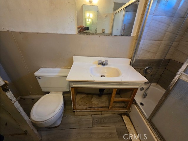 Detail Gallery Image 11 of 17 For 212 Sonoma Ave, Chowchilla,  CA 93610 - 2 Beds | 1 Baths