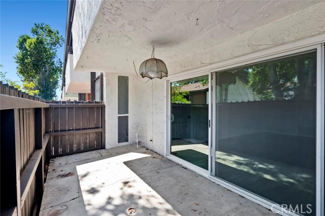 Detail Gallery Image 8 of 34 For 31525 Lindero Canyon Rd #6,  Westlake Village,  CA 91361 - 2 Beds | 2 Baths