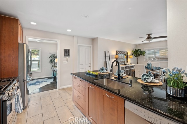 1302 Palos Verdes Boulevard, Redondo Beach, California 90277, 3 Bedrooms Bedrooms, ,2 BathroomsBathrooms,Residential,Sold,Palos Verdes,SB22043457