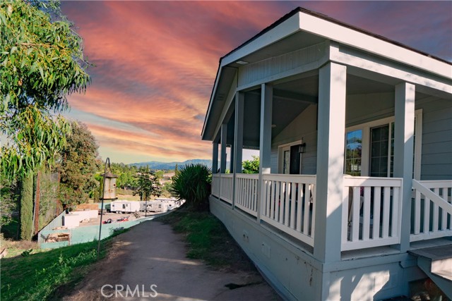 31130 S. General Kearny Rd #70, Temecula CA: https://media.crmls.org/medias/0c76a24b-5356-43ab-ab3c-e40c24f61595.jpg