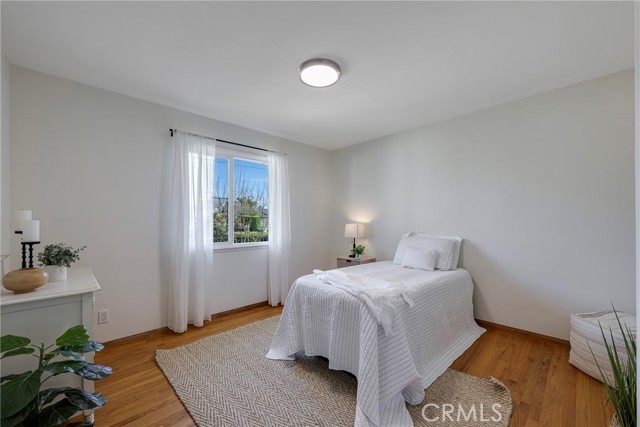 Detail Gallery Image 28 of 48 For 13311 Fairmont, Santa Ana,  CA 92705 - 3 Beds | 2 Baths