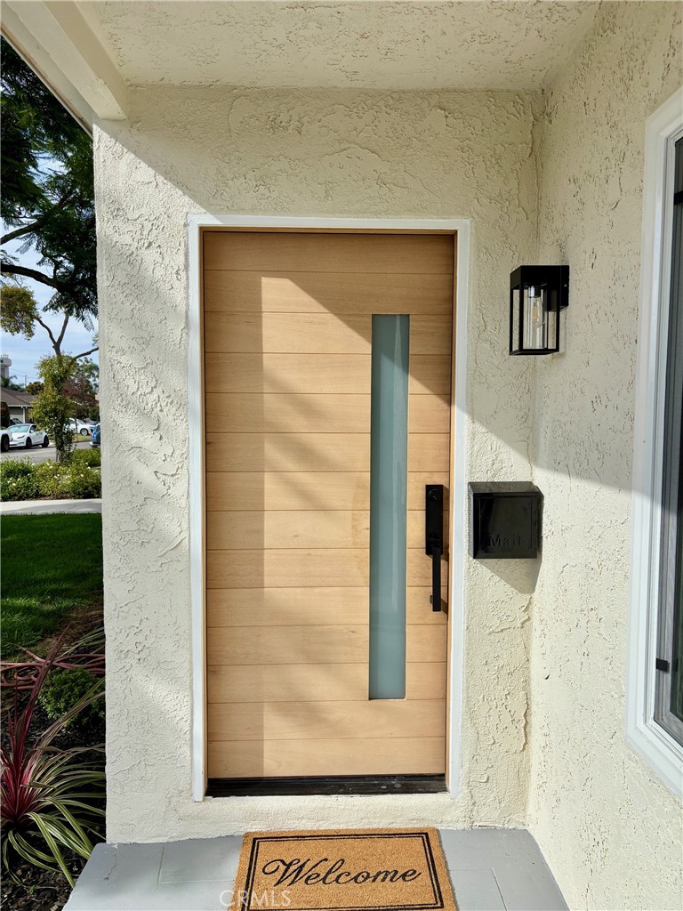 0C76B50B 5F3E 4683 896F E953D4762763 4740 Pepperwood, Long Beach, Ca 90808 &Lt;Span Style='BackgroundColor:transparent;Padding:0Px;'&Gt; &Lt;Small&Gt; &Lt;I&Gt; &Lt;/I&Gt; &Lt;/Small&Gt;&Lt;/Span&Gt;