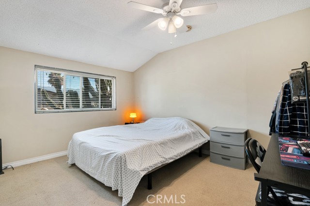 4 Bed Home for Sale in Newbury Park, California