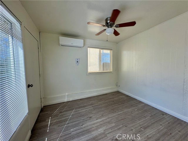 Detail Gallery Image 3 of 7 For 618 S Ford Bld, East Los Angeles,  CA 90022 - 2 Beds | 1 Baths