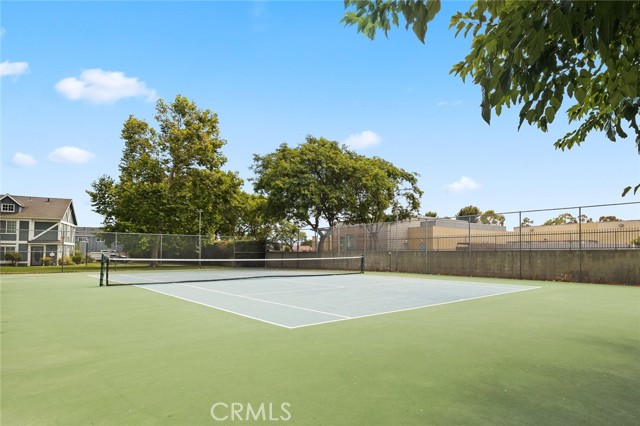 8098 Santa Inez Drive, Buena Park CA: https://media.crmls.org/medias/0c76d064-343f-44b7-8f82-5d5dcc3c7816.jpg
