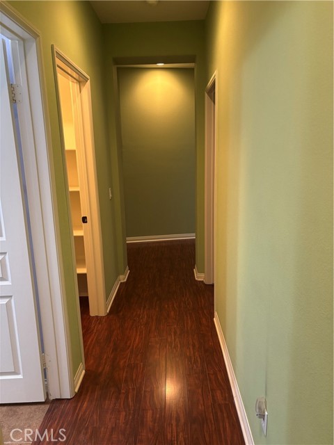 10401 Via Palma, Montclair CA: https://media.crmls.org/medias/0c76f5c1-5ec2-48a3-ac09-177f45fc2941.jpg