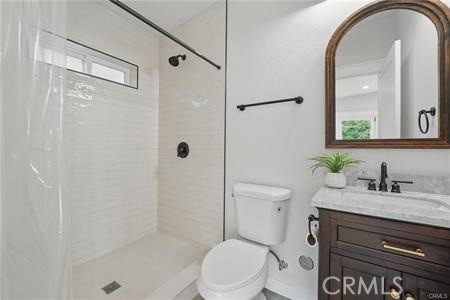 Detail Gallery Image 17 of 56 For 2111 S Bronson Ave, Los Angeles,  CA 90018 - – Beds | – Baths
