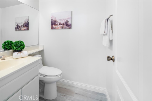 Detail Gallery Image 7 of 36 For 1126 W 228th St #31,  Torrance,  CA 90502 - 3 Beds | 3 Baths