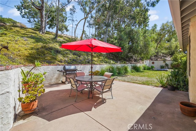 Detail Gallery Image 46 of 48 For 22755 Dale Ct, Chatsworth,  CA 91311 - 4 Beds | 4/1 Baths