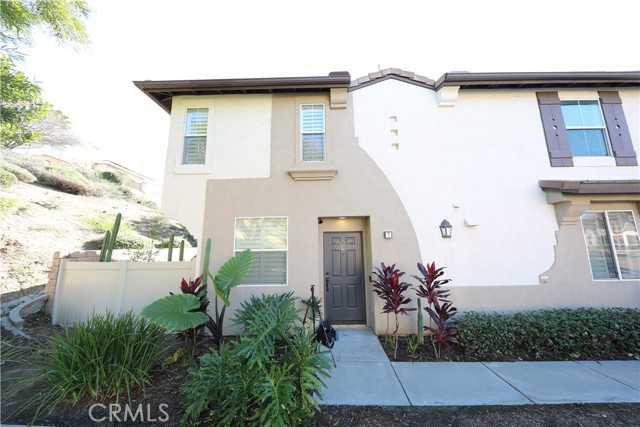 Front Image Thumbnail for CRSB25271407