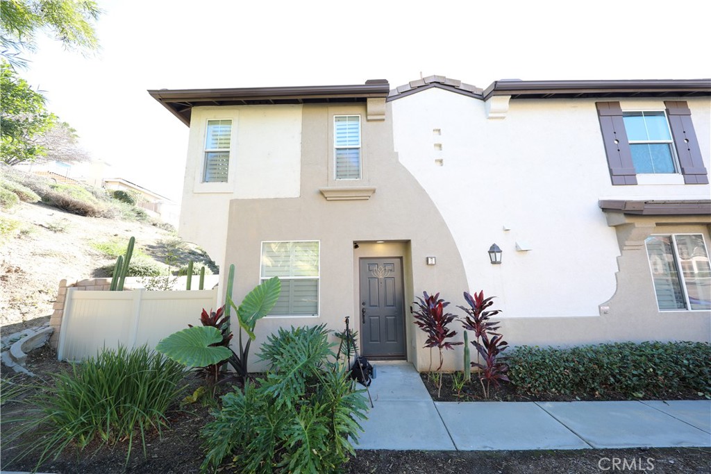 39246 Mango Bay Lane #B