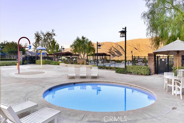 Detail Gallery Image 41 of 57 For 11514 Elderberry, Corona,  CA 92883 - 4 Beds | 3 Baths