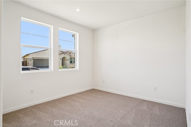 Detail Gallery Image 39 of 42 For 73564 Raphael Dr, Palm Desert,  CA 92211 - 3 Beds | 2/1 Baths