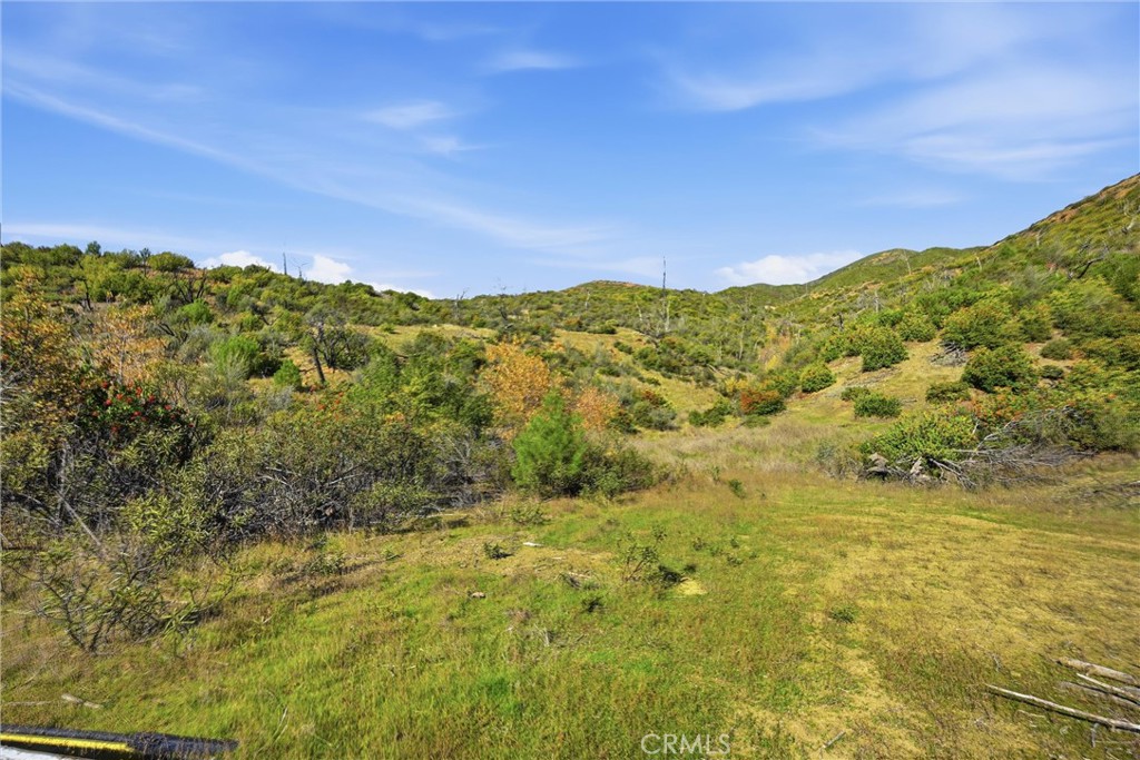 MLS #LC25273256 image #10