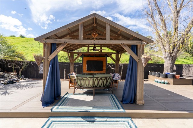 Detail Gallery Image 30 of 36 For 11505 Piona, Atascadero,  CA 93422 - 4 Beds | 2/1 Baths