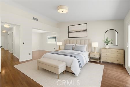 20664 Brana Road, Riverside CA: https://media.crmls.org/medias/0c7739fd-1a06-4410-91b9-201212b6a8a9.jpg
