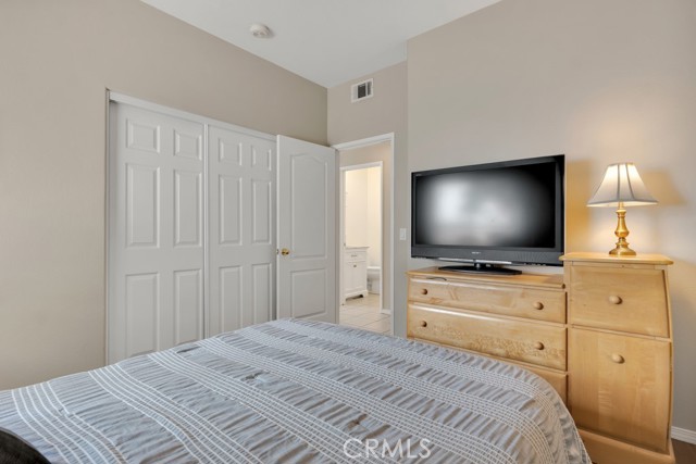 Detail Gallery Image 21 of 53 For 23809 Woodpark Ct, Valencia,  CA 91354 - 4 Beds | 3 Baths