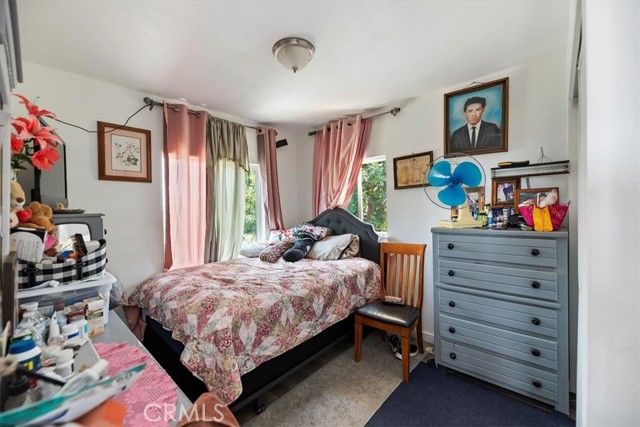 1218 S Sultana Avenue, Ontario CA: https://media.crmls.org/medias/0c77549f-2103-4480-9c03-4954afb4d01d.jpg
