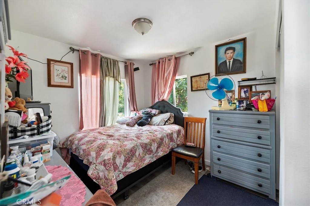 MLS #CV25123837 img 5