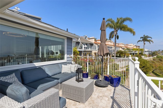 Detail Gallery Image 36 of 44 For 24448 Alta Vista Dr, Dana Point,  CA 92629 - 5 Beds | 3/1 Baths