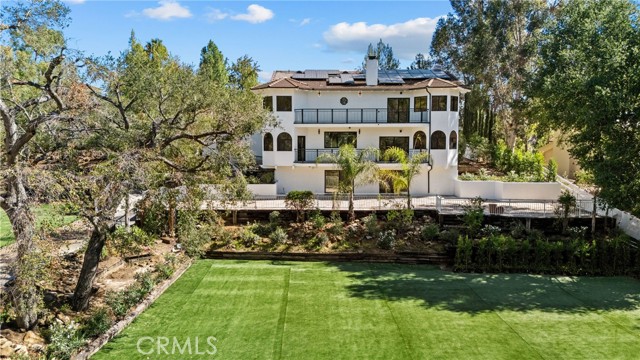 Detail Gallery Image 42 of 47 For 106 Buckskin, Bell Canyon,  CA 91307 - 5 Beds | 4/1 Baths