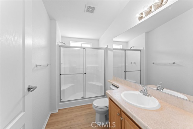 2851 Rolling Hills Drive, Fullerton CA: https://media.crmls.org/medias/0c77728f-9d3f-496c-884f-e6f73be123d4.jpg