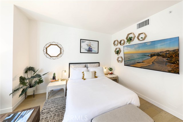 Detail Gallery Image 8 of 15 For 400 S Broadway #1213,  Los Angeles,  CA 90013 - 0 Beds | 1 Baths