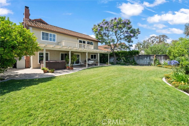 23761 Singapore Street, Mission Viejo CA: https://media.crmls.org/medias/0c7782ff-472a-4fef-aeb1-34449c7451ec.jpg