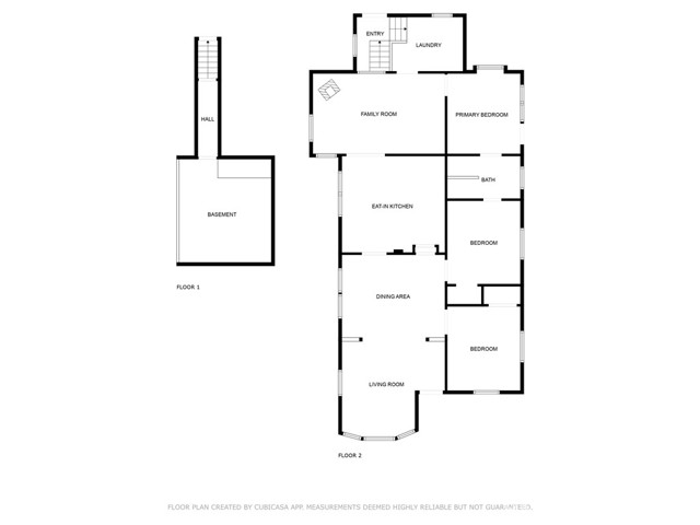Detail Gallery Image 62 of 62 For 1734 Broadway St, Chico,  CA 95928 - 3 Beds | 1 Baths