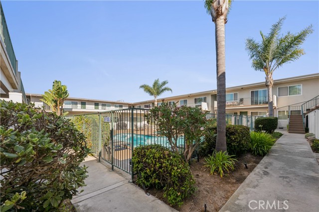 Detail Gallery Image 25 of 26 For 3649 Emerald St #128,  Torrance,  CA 90503 - 0 Beds | 1 Baths