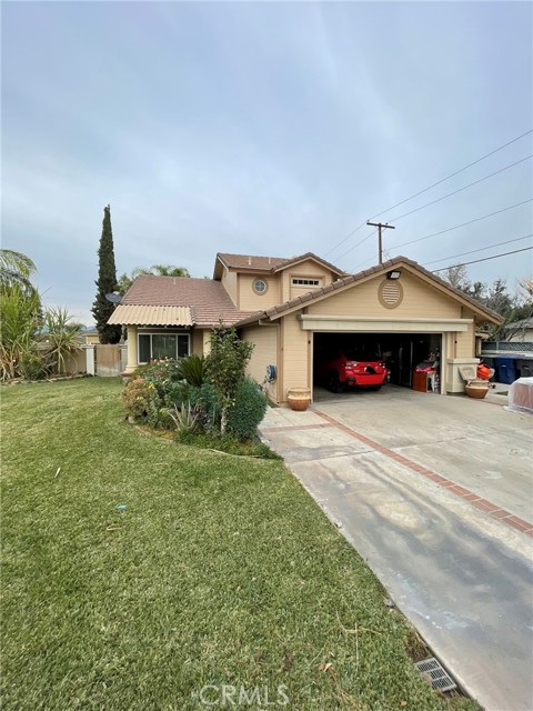 1528 Hillcrest Avenue, Riverside, CA, 92501 1528 Hillcrest Avenue, Riverside, CA, 92501