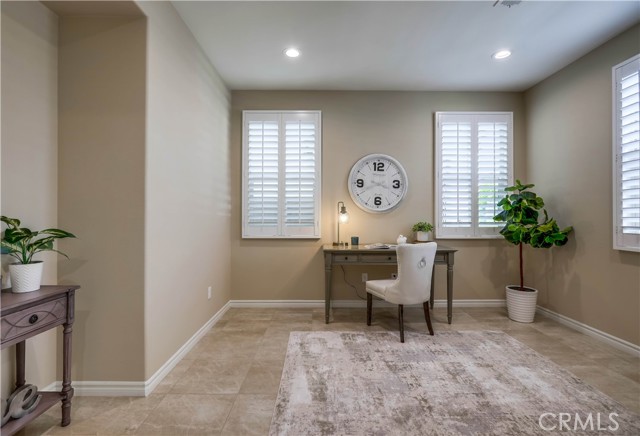 Detail Gallery Image 28 of 70 For 9936 Pear, Westminster,  CA 92683 - 4 Beds | 3/1 Baths