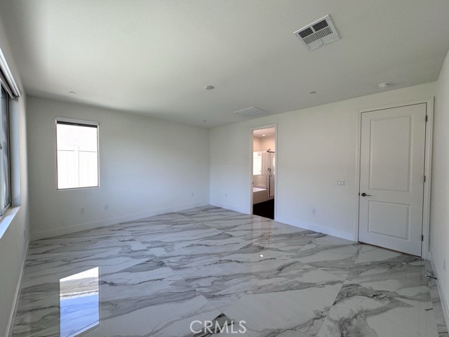 Detail Gallery Image 31 of 69 For 25061 River Peak Dr, Menifee,  CA 92586 - 5 Beds | 3 Baths