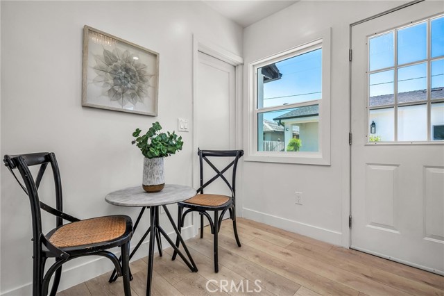Detail Gallery Image 7 of 47 For 16424 Van Ness St, Torrance,  CA 90504 - – Beds | – Baths