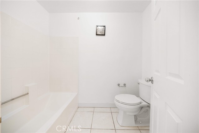 Detail Gallery Image 28 of 33 For 11616 Portofino, Rancho Cucamonga,  CA 91701 - 4 Beds | 2/1 Baths