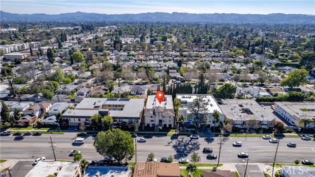 Detail Gallery Image 10 of 30 For 13430 Victory Bld, Van Nuys,  CA 91401 - – Beds | – Baths