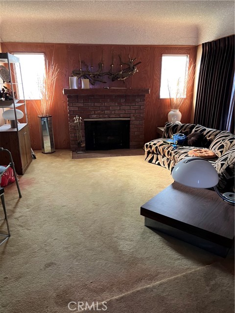 236 W 127th Street, Los Angeles, CA, 90061 236 W 127th Street, Los Angeles, CA, 90061