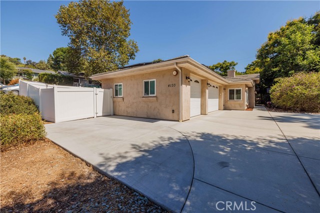 Detail Gallery Image 27 of 75 For 4133 Rogers Ln, Spring Valley,  CA 91977 - 4 Beds | 4 Baths
