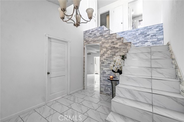 16474 Karen Road, Madera CA: https://media.crmls.org/medias/0c77cd35-dbfc-41ab-ae8f-7579b4dcfb67.jpg