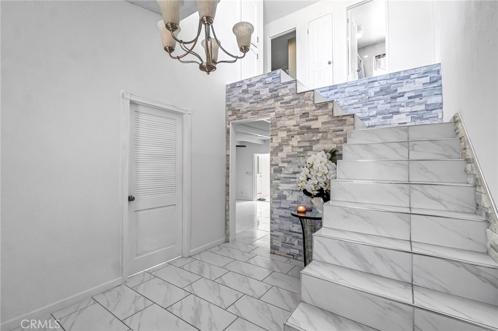 MLS #MD25157293 img 4