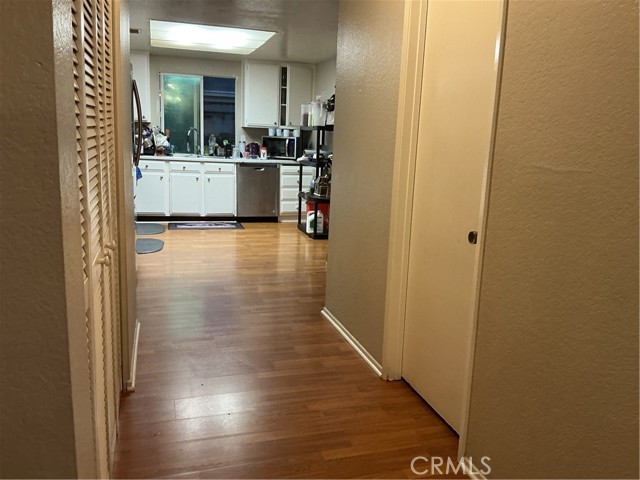 Detail Gallery Image 49 of 61 For 13711 Bearberry Dr, Moreno Valley,  CA 92553 - 4 Beds | 2/1 Baths