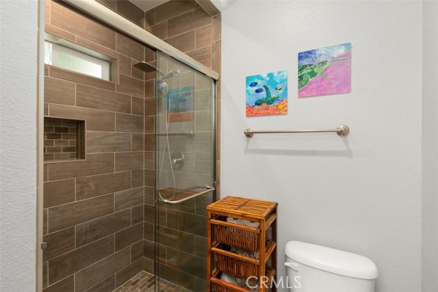 Detail Gallery Image 30 of 45 For 30802 S Coast Hwy #K14,  Laguna Beach,  CA 92651 - 2 Beds | 1 Baths