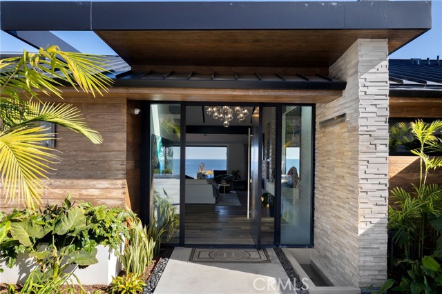 Front Image Thumbnail for CRSB25225033