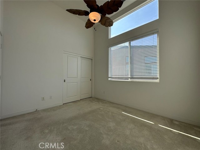 Detail Gallery Image 8 of 15 For 11387 Meeker Ave #F,  El Monte,  CA 91732 - 2 Beds | 2/1 Baths